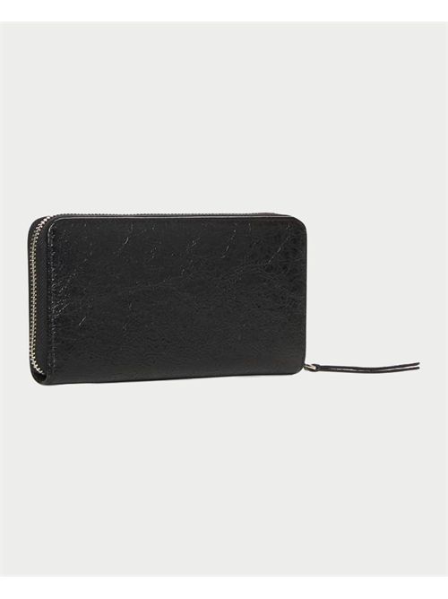  JOHN RICHMOND | RWA25232PFBLACK